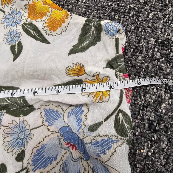 BOGO🎀BUNDLE OF 2 tops- Sz Large - Picture 6 of 6